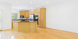 25807 TURLOUGH Terrace Gallery 16