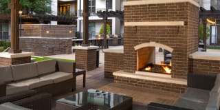 Strata Apartments Knox Henderson Gallery 23