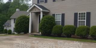 802 A Selwyn Oaks Ct Gallery 1