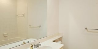 2868 W COMMUNITY Drive Gallery 23