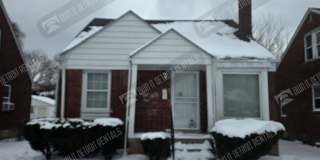 12920 Payton St Gallery 1