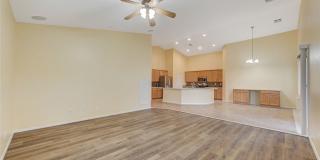 4628 Cantina Rey Gallery 11