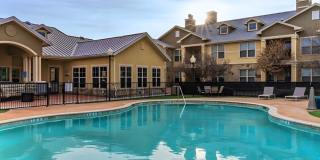 Blue Ridge Apartment Homes Gallery 15