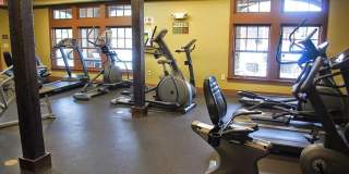 8506 Quarton Drive - 1 Gallery 19