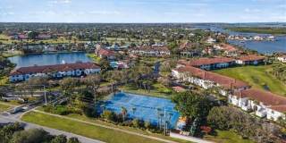 6082 SE Landing Way Gallery 29