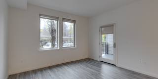 The 72nd Apartments Gallery 57