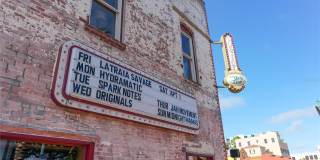 835 S OSPREY AVENUE Gallery 52