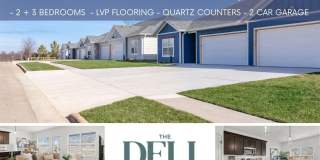 3815 S York Avenue Gallery 1