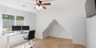 746 Joseph E Lowery Boulevard SW Gallery 19