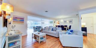 5354 SHADOW LAWN DRIVE Gallery 12