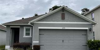 3295 GROUSE Avenue Gallery 1
