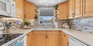 4580 OVERLOOK DRIVE NE Gallery 17