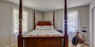 3 Bedroom 2.5 Bathroom Ranch Gallery 18