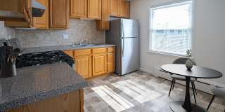 Larkwood Place Apartments Gallery 6
