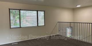 2106 N 33rd St. Gallery 8
