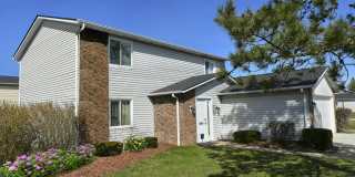 Evergreen Village Gallery 3