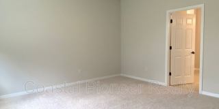 28591 Cozy Creek Dr Gallery 9
