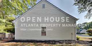 1716 Chanson Place Northeast Gallery 18