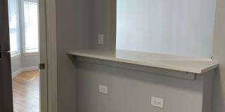 5839 North Cicero Avenue Gallery 4