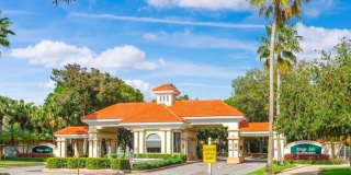 628 NW Venetto Court Gallery 34