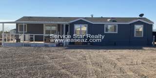 18143 W Morning Vista Ln Gallery 1