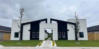 2417 Indian Creek Avenue Gallery 1