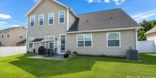 10517 Donahue Drive Gallery 25
