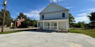 112 Telfair Street, unit B 112 Telfair Street, unit B Gallery 23