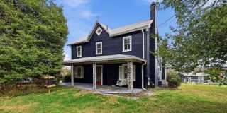 11641 GLEN RD Gallery 1