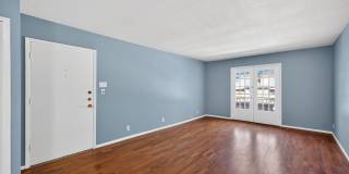 6718 CALLAGHAN RD unit: 315 6718 CALLAGHAN RD unit: 315 Gallery 8