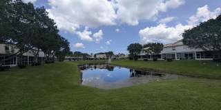 Luxury Gated Community Beautiful 3-Bedroom 2.5 Bath Gallery 38