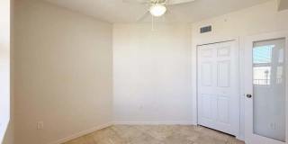 1200 Country Club Drive Unit 3503 1200 Country Club Drive Unit 3503 Gallery 23