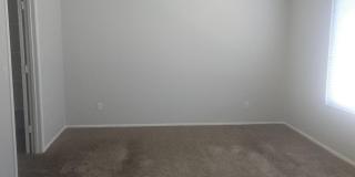 846 W Page Avenue Gallery 8