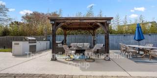 1336 Battle Ground Road Gallery 29