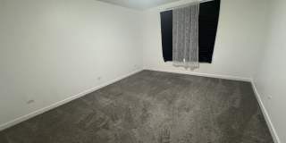 8300 Callie Avenue Gallery 11