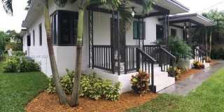 560 NE 69th St Gallery 1