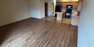 Modern & Spacious 2-Bedroom Ranch Condo – Available Soon in Troy, OH! Gallery 1