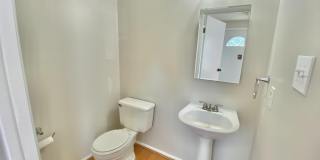 6212 HILLSIDE Road Gallery 11