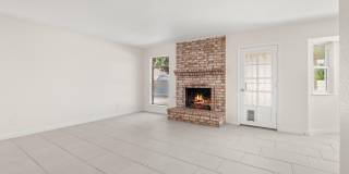 936 ONEIDA Drive Gallery 4