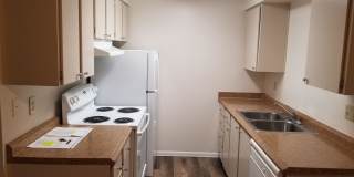 3310 Willow Court SE Gallery 4