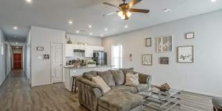 1929 INDUSTRY Street Gallery 1