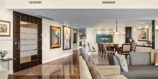 6000 Island Blvd Gallery 1