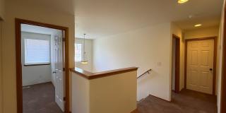 4 Bed 2 Bath Home in Waterbury Meadows Gallery 9