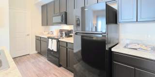 Alkire Meadows Gallery 5