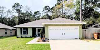 6837 Sagebrush Ln Gallery 1