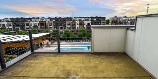 16301 COLUMBUS Avenue Gallery 34
