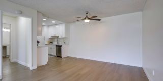 Cypress Park Gallery 21