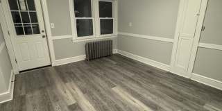 35 Rapallo Ave Gallery 1