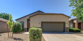 3 bed, 2 bathroom Home for Rent in Granville! - Check out this great price Gallery 1