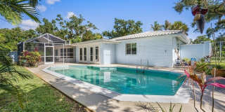500 Gardenia Lane Gallery 32